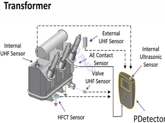 work-scope-image
